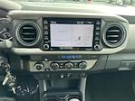 2021 Toyota Tacoma Double Cab 4WD Pickup for sale #NE93573A - photo 7