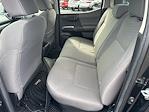 2021 Toyota Tacoma Double Cab 4WD Pickup for sale #NE93573A - photo 9