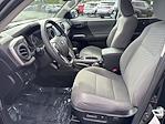 2021 Toyota Tacoma Double Cab 4WD Pickup for sale #NE93573A - photo 10
