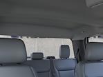2025 Ford F-150 Super Cab 4x2 Pickup for sale #NE93602 - photo 22