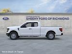 2025 Ford F-150 Super Cab 4x2 Pickup for sale #NE93602 - photo 5