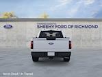 2025 Ford F-150 Super Cab 4x2 Pickup for sale #NE93602 - photo 7