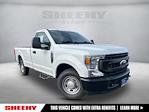 2022 Ford F-250 Regular Cab 4x2, Pickup for sale #NE95278A - photo 1