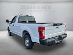 2022 Ford F-250 Regular Cab 4x2, Pickup for sale #NE95278A - photo 12