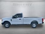 2022 Ford F-250 Regular Cab 4x2, Pickup for sale #NE95278A - photo 13