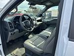 2022 Ford F-250 Regular Cab 4x2, Pickup for sale #NE95278A - photo 16