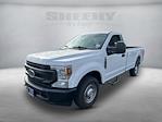 2022 Ford F-250 Regular Cab 4x2, Pickup for sale #NE95278A - photo 6