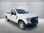 2022 Ford F-250 Regular Cab 4x2, Pickup for sale #NE95278A - photo 8