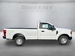 2022 Ford F-250 Regular Cab 4x2, Pickup for sale #NE95278A - photo 9