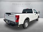 2022 Ford F-250 Regular Cab 4x2, Pickup for sale #NE95278A - photo 2