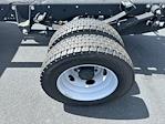 2024 Ford F-550 Crew Cab DRW 4WD Cab Chassis for sale #NE95796 - photo 10