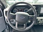 2024 Ford F-550 Crew Cab DRW 4WD Cab Chassis for sale #NE95796 - photo 11