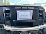 2024 Ford F-550 Crew Cab DRW 4WD Cab Chassis for sale #NE95796 - photo 12