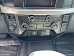 2024 Ford F-550 Crew Cab DRW 4WD Cab Chassis for sale #NE95796 - photo 13