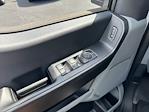 2024 Ford F-550 Crew Cab DRW 4WD Cab Chassis for sale #NE95796 - photo 14