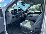 2024 Ford F-550 Crew Cab DRW 4WD Cab Chassis for sale #NE95796 - photo 15