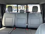 2024 Ford F-550 Crew Cab DRW 4WD Cab Chassis for sale #NE95796 - photo 16