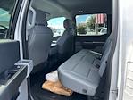 2024 Ford F-550 Crew Cab DRW 4WD Cab Chassis for sale #NE95796 - photo 17