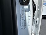 2024 Ford F-550 Crew Cab DRW 4WD Cab Chassis for sale #NE95796 - photo 18