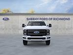 2026 Ford F-250 Crew Cab 4WD Pickup for sale #NEC36768 - photo 7