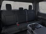 2025 Ford F-150 Super Cab RWD Pickup for sale #NF00197 - photo 11