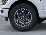 2025 Ford F-150 Super Cab RWD Pickup for sale #NF00197 - photo 19