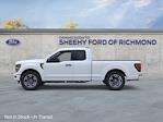 2025 Ford F-150 Super Cab RWD Pickup for sale #NF00197 - photo 5