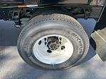 New 2026 Ford F-750 Regular Cab 16' PJ's Landscape Dump for sale #NF00272 - photo 10
