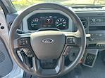 New 2026 Ford F-750 Regular Cab 16' PJ's Landscape Dump for sale #NF00272 - photo 11