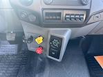 New 2026 Ford F-750 Regular Cab 16' PJ's Landscape Dump for sale #NF00272 - photo 13