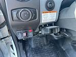 New 2026 Ford F-750 Regular Cab 16' PJ's Landscape Dump for sale #NF00272 - photo 14