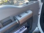 New 2026 Ford F-750 Regular Cab 16' PJ's Landscape Dump for sale #NF00272 - photo 15