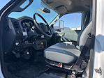 New 2026 Ford F-750 Regular Cab 16' PJ's Landscape Dump for sale #NF00272 - photo 16