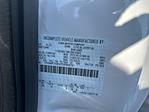 New 2026 Ford F-750 Regular Cab 16' PJ's Landscape Dump for sale #NF00272 - photo 17