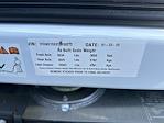 New 2026 Ford F-750 Regular Cab 16' PJ's Landscape Dump for sale #NF00272 - photo 18