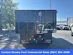 New 2026 Ford F-750 Regular Cab 16' PJ's Landscape Dump for sale #NF00272 - photo 7