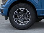 2025 Ford F-150 Super Cab 4x2 Pickup for sale #NF01680 - photo 19