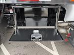 New 2026 Ford F-650 Regular Cab Steel Dump Truck for sale #NF05460 - photo 10