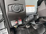 New 2026 Ford F-650 Regular Cab Steel Dump Truck for sale #NF05460 - photo 14