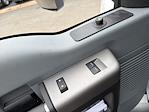 New 2026 Ford F-650 Regular Cab Steel Dump Truck for sale #NF05460 - photo 15