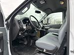 New 2026 Ford F-650 Regular Cab Steel Dump Truck for sale #NF05460 - photo 16