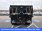 New 2026 Ford F-650 Regular Cab Steel Dump Truck for sale #NF05460 - photo 4