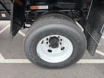 New 2026 Ford F-650 Regular Cab Steel Dump Truck for sale #NF05460 - photo 9