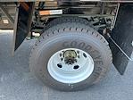 2025 Ford F-650 Regular Cab DRW 4x2 Godwin Dump Truck for sale #NF08469 - photo 10