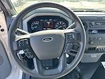 2025 Ford F-650 Regular Cab DRW 4x2 Godwin Dump Truck for sale #NF08469 - photo 11