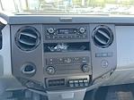 2025 Ford F-650 Regular Cab DRW 4x2 Godwin Dump Truck for sale #NF08469 - photo 12