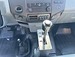 2025 Ford F-650 Regular Cab DRW 4x2 Godwin Dump Truck for sale #NF08469 - photo 13