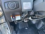 2025 Ford F-650 Regular Cab DRW 4x2 Godwin Dump Truck for sale #NF08469 - photo 14