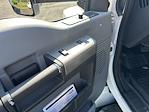 2025 Ford F-650 Regular Cab DRW 4x2 Godwin Dump Truck for sale #NF08469 - photo 15