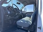 2025 Ford F-650 Regular Cab DRW 4x2 Godwin Dump Truck for sale #NF08469 - photo 16